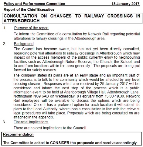 broxtowe-borough-council-policy-committee-20170118