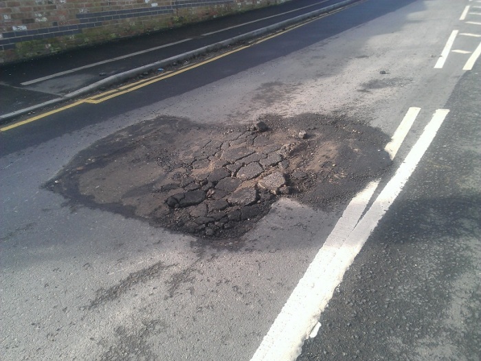 meadow-lane-failed-pothole-repair-cropped
